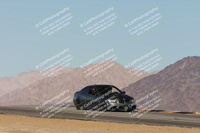 media/Nov-23-2025-Speed Ventures (Sun) [[88f20b6e61]]/4-Black Group/Session 2 (Turn 9)/